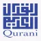Qur'ani