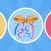 MadLibs Games - Emoji Tales