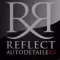 Reflect AutoDetaileRS