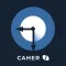 Caher OnTime