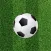 GoalKeeper Soccer Scoreboard
