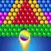 Bubble Blast Mania