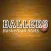 Ballers Basketball Stats