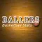 Ballers Basketball Stats