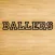 Ballers Basketball Scoreboard