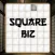 Square Biz