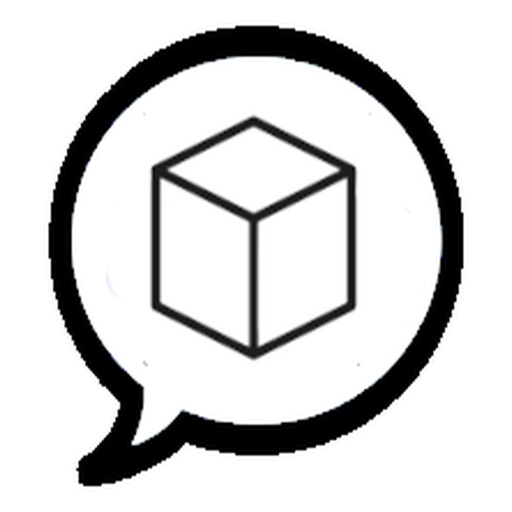 Object Voice Object Voice