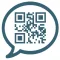 QR Voice