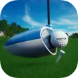Perfect Swing