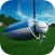 Perfect Swing