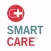 GHC SmartCare
