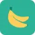 BLW Brasil - Alimentação Bebês