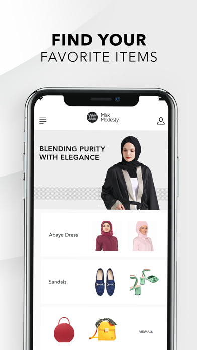 8Commerce Screenshots