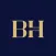 Braver Hospitality