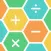 BUZZ! Math challenge game