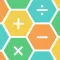 BUZZ! Math challenge game