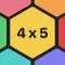 BUZZ! Times Tables game