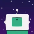 Shape-o-nauts - Learn & Play