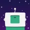 Shape-o-nauts - Learn & Play