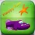Flappy Angry Fish