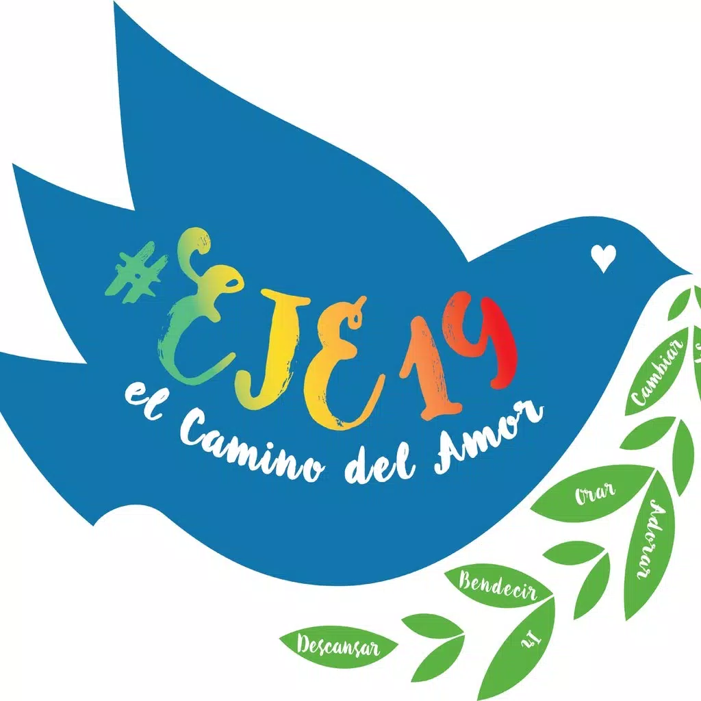 Evento de Jóvenes Episcopales Evento de Jóvenes Episcopales