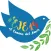 Evento de Jóvenes Episcopales