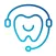eAssist Teledentistry