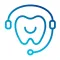 eAssist Teledentistry