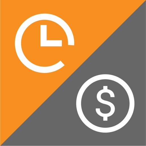 Time and Billing by eBillity Time and Billing by eBillity