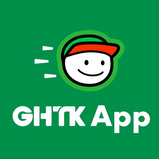 Giaohangtietkiem - Nhanh&Rẻ Giaohangtietkiem - Nhanh&Rẻ