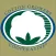 Cotton Growers Cooperative