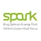 SPARK KSA