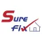 SureFix