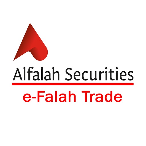 e-Falah Trade e-Falah Trade