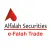 e-Falah Trade