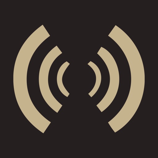 Antenna Documentary Film Fest Antenna Documentary Film Fest