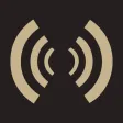 Antenna Documentary Film Fest