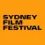 Sydney Film Festival