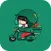eFloristApp