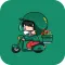 eFloristApp