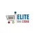 Elite One Store