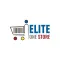 Elite One Store