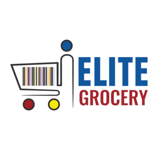 EliteGrocery EliteGrocery