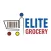 EliteGrocery