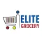 EliteGrocery