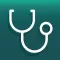 EHNOTE Doc - For Doctors