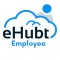 eHubt Employee