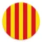 Catalunya Noticies