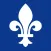 Quebec Nouvelles, Podcasts, TV
