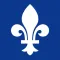 Quebec Nouvelles, Podcasts, TV